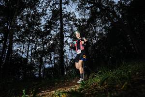 BIB: 
                            <button type="button" onclick="openModal(22482712)" class="btn btn-primary btn-sm float-right btn-popup" data-toggle="modal" data-target=".modal-high-quality">
                        <i class="fas fa-shopping-cart"></i> Add to Cart
                    </button>
                                            <button type="button" onclick="isThisMe(22482712, true)" class="btn btn-success btn-sm float-right btn-popup btn-isme hidden" data-toggle="tooltip" data-placement="bottom" title="นี่คือรูปของคุณใช่ไหม คลิกที่นี่เพื่อเอาเข้าอัลบั้ม">
                        <i class="fas fa-plus"></i> Add to album
                    </button>
                    <button type="button" onclick="isThisMe(22482712, false)" class="btn btn-warning btn-sm float-right btn-popup btn-isnotme hidden">
                        <i class="fas fa-ban"></i> Remove from album
                    </button>